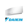 Daikin