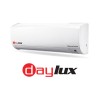Daylux