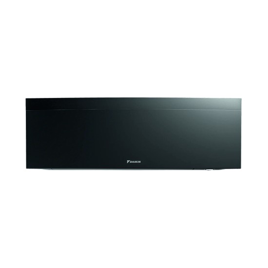 Daikin Emura 9000 BTU/h A++ FTXJ25AB İnverter Duvar Tipi Split Klima R32 Daikin Emura 9000 BTU/h A++ FTXJ25AB İnverter Duvar Tipi Split Klima R32