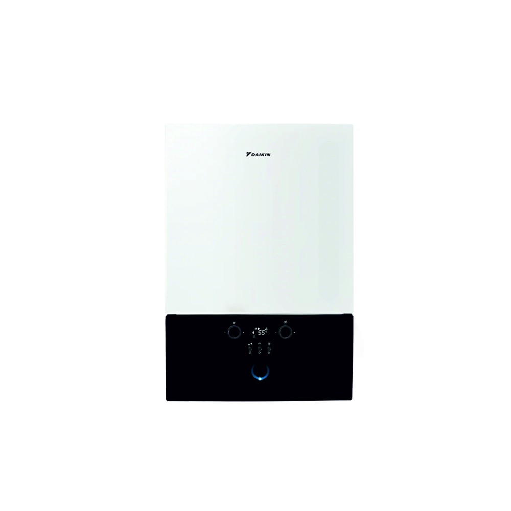 Daikin Premix Ndj 28 KW Kombi