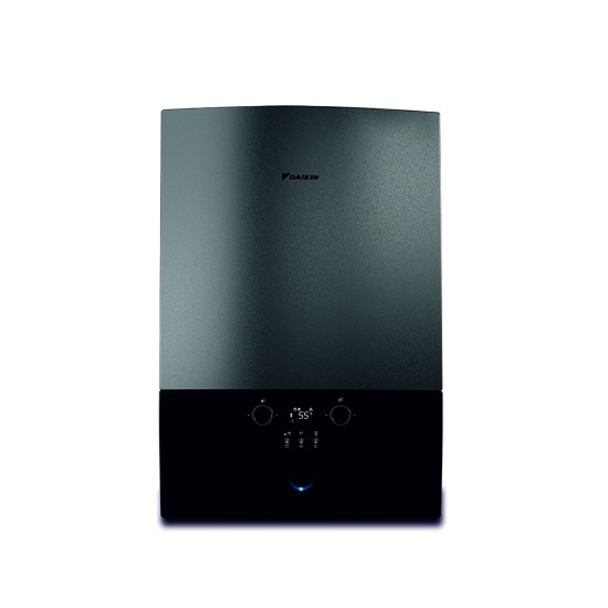 Daikin Smart Premix Ndj 35 KW Kombi