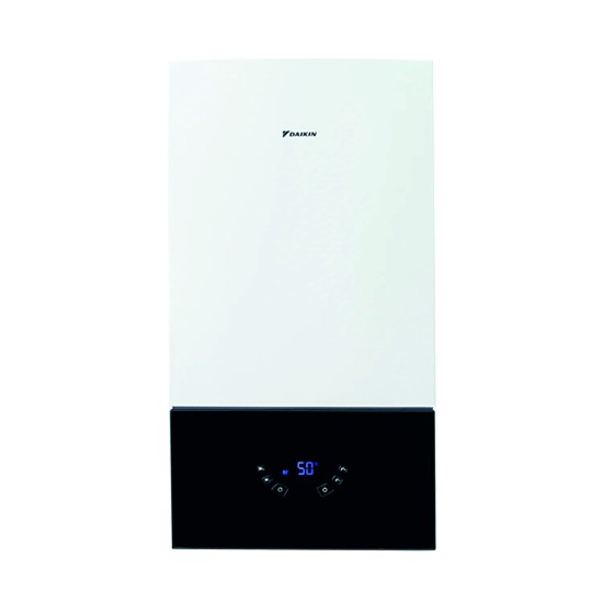 Daikin Premix Vz 30 KW Kombi Daikin Premix Vz 30 KW Kombi