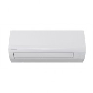 Daikin Sensira 14000 BTU/h A++ FTXF42D/E İnverter Duvar Tipi Split Klima R32