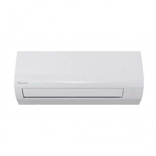 Daikin Sensira 12000 BTU/h A++ FTXF35D/E İnverter Duvar Tipi Split Klima R32 Daikin Sensira 12000 BTU/h A++ FTXF35D/E İnverter Duvar Tipi Split Klima R32