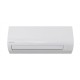 Daikin Sensira 12000 BTU/h A++ FTXF35D/E İnverter Duvar Tipi Split Klima R32 Daikin Sensira 12000 BTU/h A++ FTXF35D/E İnverter Duvar Tipi Split Klima R32