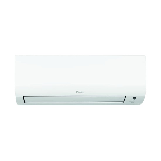 Daikin Shira Eco 9000 BTU/h A++ FTXP25M İnverter Duvar Tipi Split Klima R32 Daikin Shira Eco 9000 BTU/h A++ FTXP25M İnverter Duvar Tipi Split Klima R32