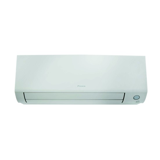 Daikin Shira Plus Zeta 14000 BTU/h A+++ FTXM42A İnverter Duvar Tipi Split Klima R32 