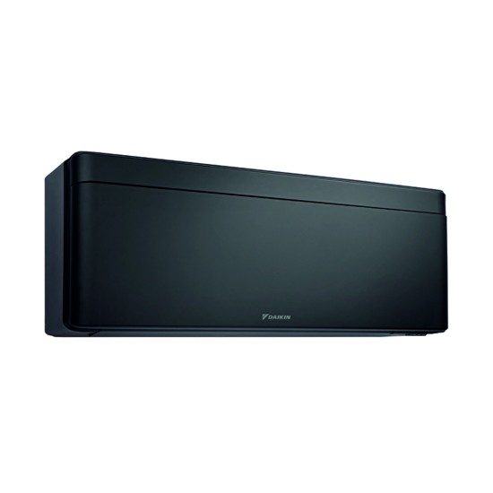 Daikin Stylish 12000 BTU/h A+++ FTXA35BB İnverter Duvar Tipi Split Klima R32